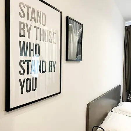 King Hotel