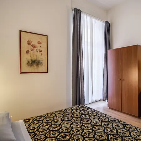 King 3* Roma