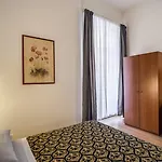 King 3* Rome