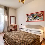 Hotel King Rome