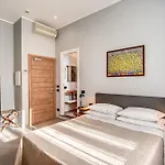 King Hotel