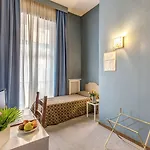 King Hotel Roma