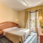King 3* Roma