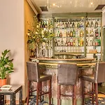 King Hotel 3*