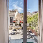 King Hotel 3*