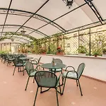 Hotel King Rome