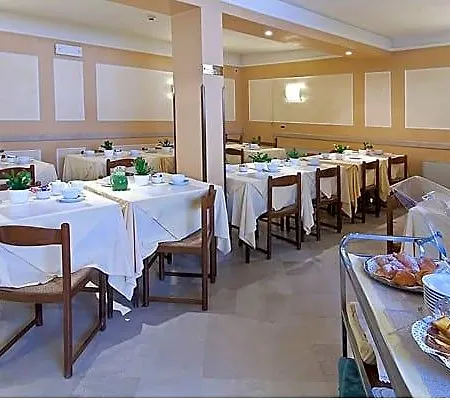 酒店 国王酒店 3*