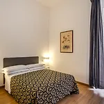 Hotel King Roma