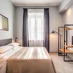 King 3* Roma