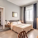 King Hotel Roma