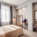 King Hotel
