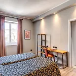 King Hotel 3*