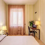 King Hotel Roma