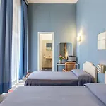 King Hotel 3*