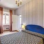 King Hotel 3*