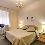 King 3* Roma