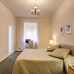 Hotel King Roma