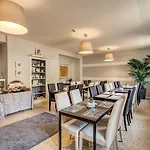 Hotel King Roma