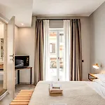 King Hotel 3*