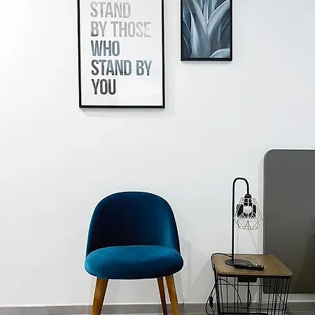 国王酒店 酒店 罗马