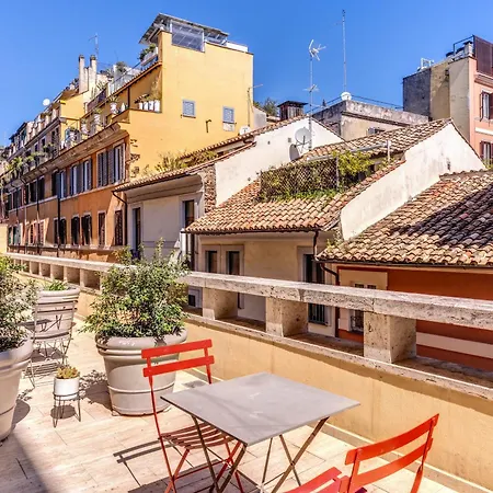 كينغ فندق 3*