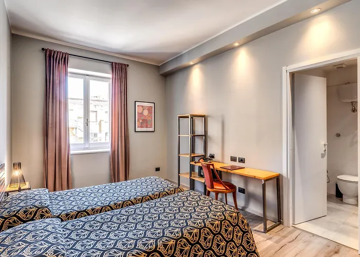 كينغ فندق 3*