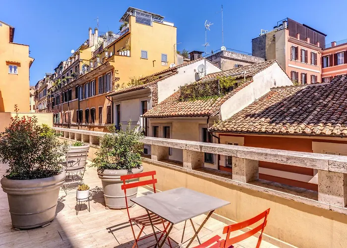 كينغ فندق 3*