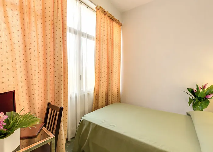 فندق كينغ 3*