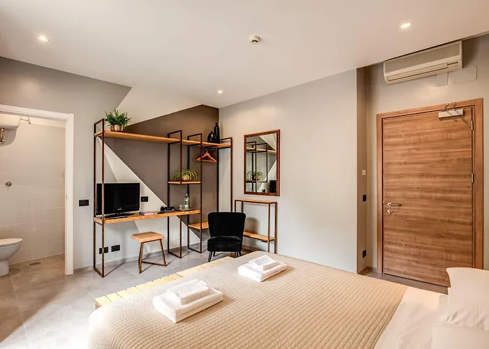 كينغ 3* روما