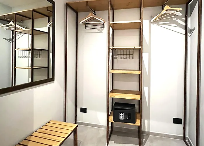 كينغ فندق روما