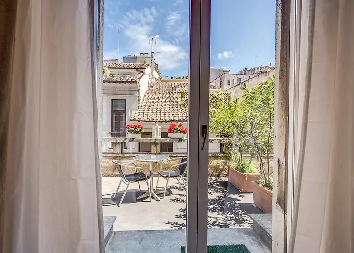 キング ホテル 3*